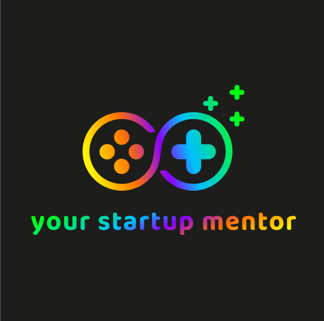 yourstartupmentor.co